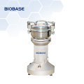 BIOBASE CHINA Disintegrator Grind by Action of Rotating Disk and Fixed Disk Plant Disintegrator